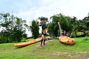 BIB: 
                            <button type="button" onclick="openModal(13393803)" class="btn btn-primary btn-sm float-right btn-popup" data-toggle="modal" data-target=".modal-high-quality">
                        <i class="fas fa-shopping-cart"></i> Add to Cart
                    </button>
                                            <button type="button" onclick="isThisMe(13393803, true)" class="btn btn-success btn-sm float-right btn-popup btn-isme hidden" data-toggle="tooltip" data-placement="bottom" title="นี่คือรูปของคุณใช่ไหม คลิกที่นี่เพื่อเอาเข้าอัลบั้ม">
                        <i class="fas fa-plus"></i> Add to album
                    </button>
                    <button type="button" onclick="isThisMe(13393803, false)" class="btn btn-warning btn-sm float-right btn-popup btn-isnotme hidden">
                        <i class="fas fa-ban"></i> Remove from album
                    </button>